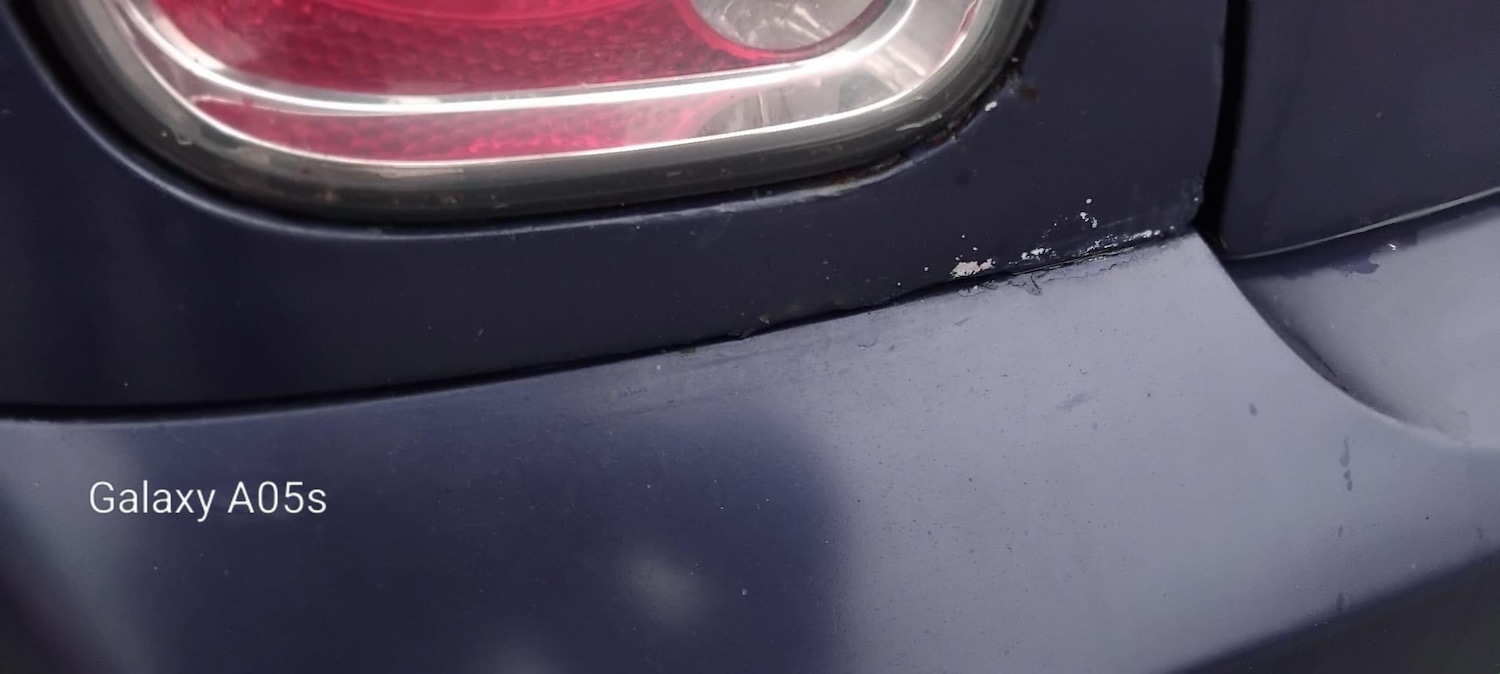 Used MINI Hatch 2005 for sale - 77202899: Photo 22