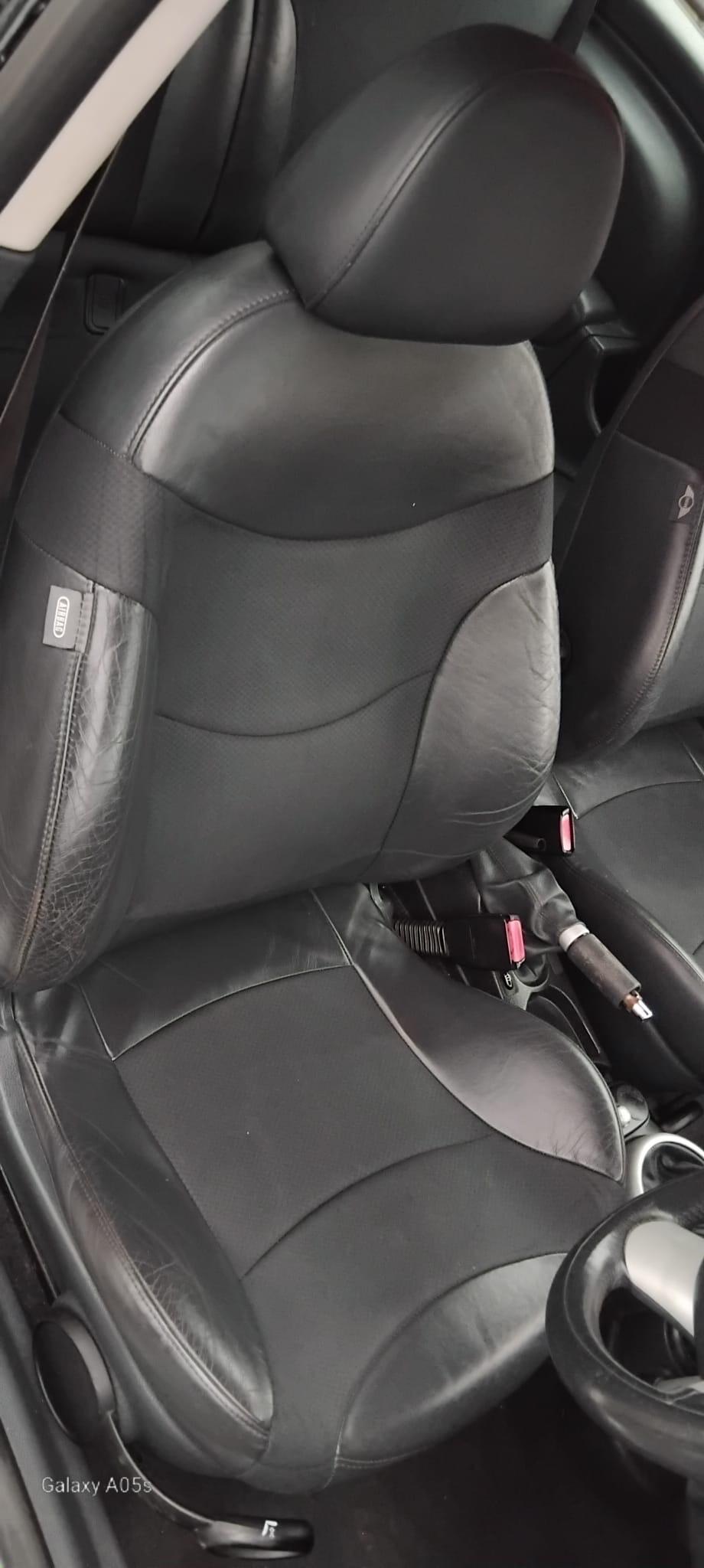 Used MINI Hatch 2005 for sale - 77202899: Photo 46