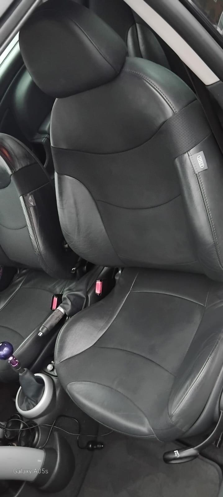 Used MINI Hatch 2005 for sale - 77202899: Photo 48