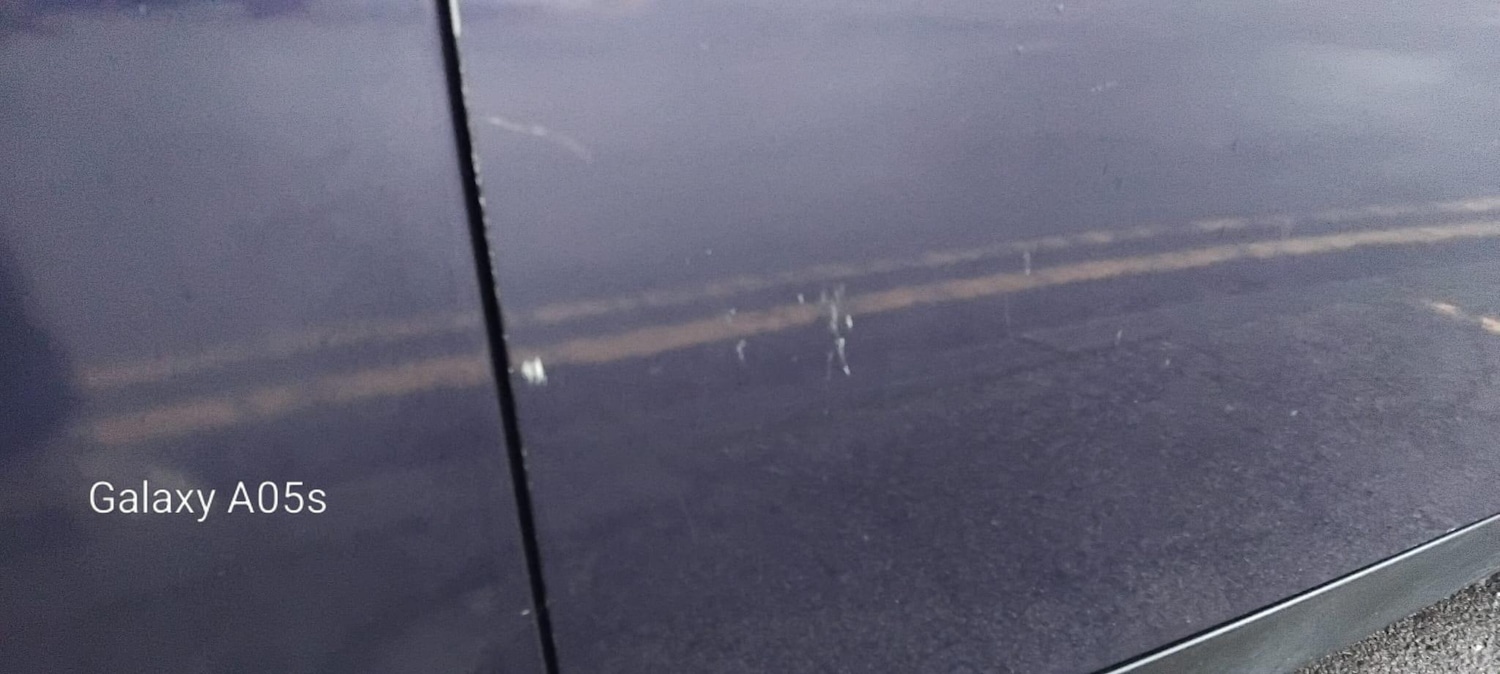 Used MINI Hatch 2005 for sale - 77202899: Photo 52