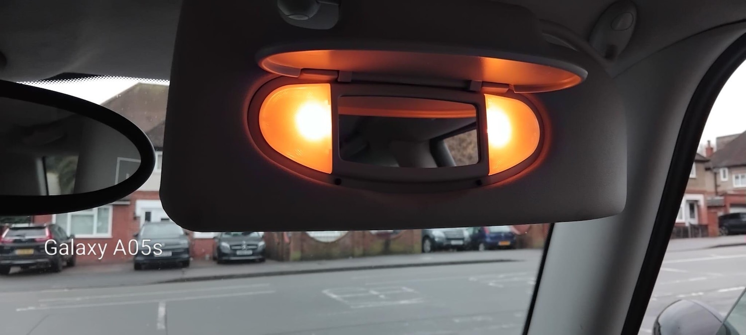 Used MINI Hatch 2005 for sale - 77202899: Photo 63