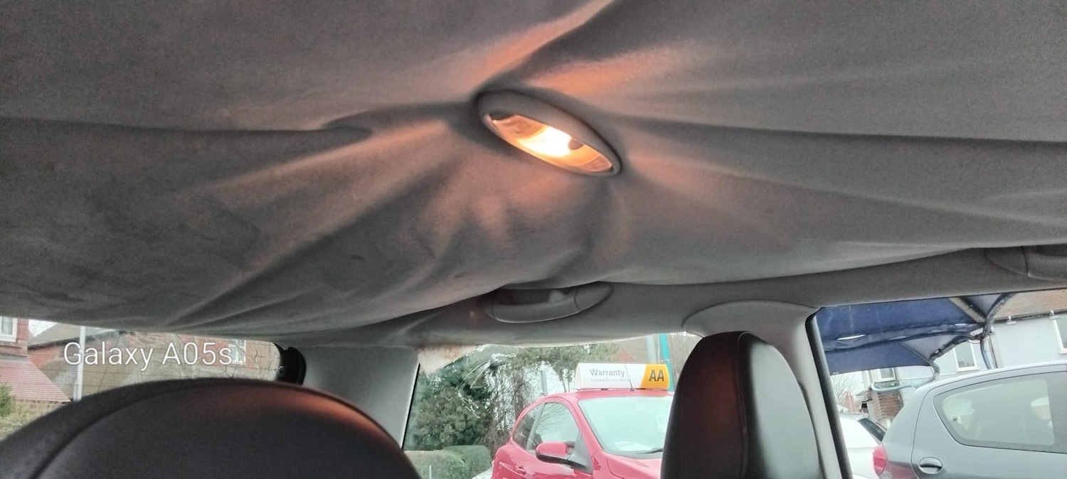 Used MINI Hatch 2005 for sale - 77202899: Photo 64