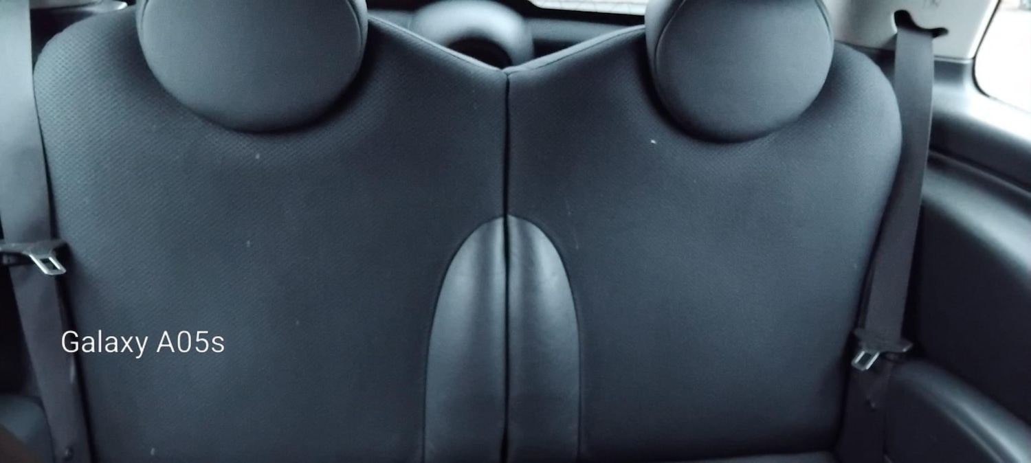 Used MINI Hatch 2005 for sale - 77202899: Photo 65