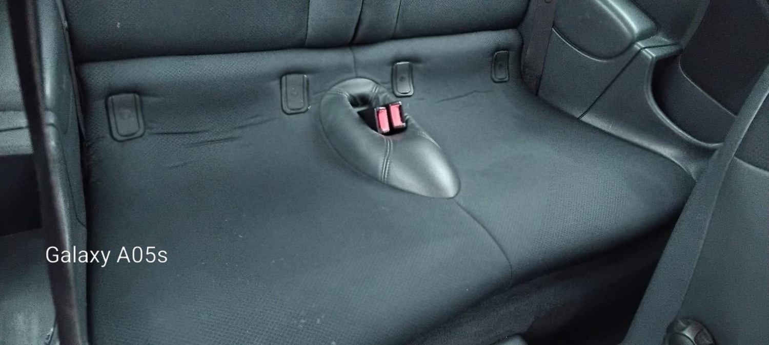 Used MINI Hatch 2005 for sale - 77202899: Photo 67