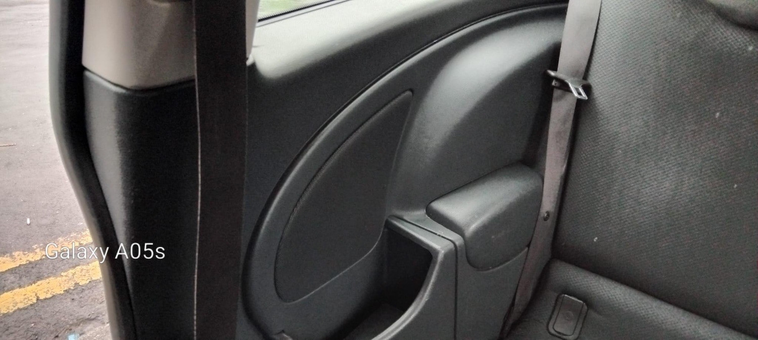 Used MINI Hatch 2005 for sale - 77202899: Photo 68