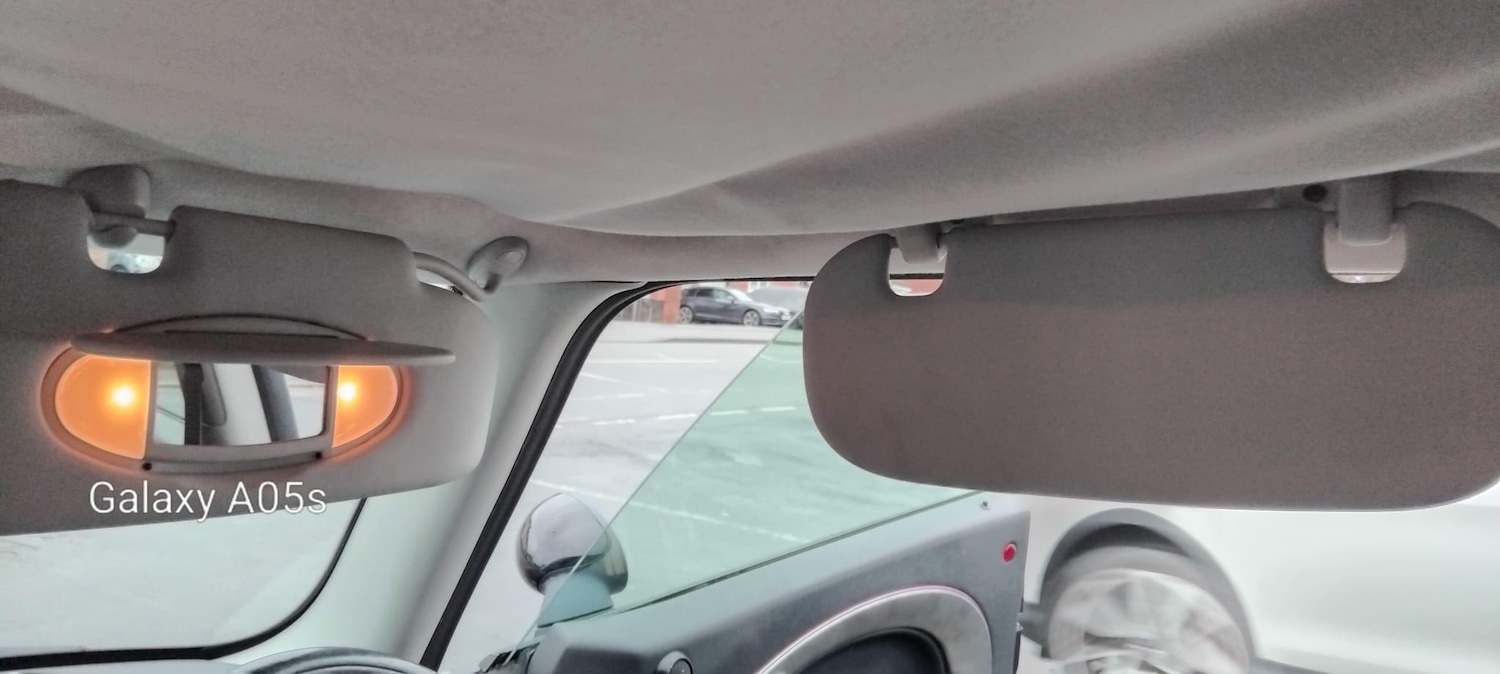 Used MINI Hatch 2005 for sale - 77202899: Photo 69