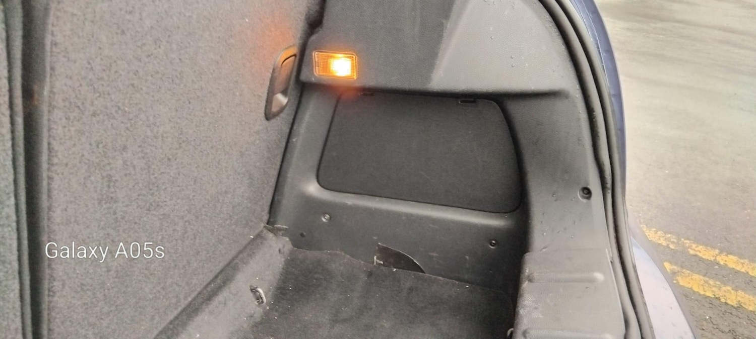 Used MINI Hatch 2005 for sale - 77202899: Photo 71