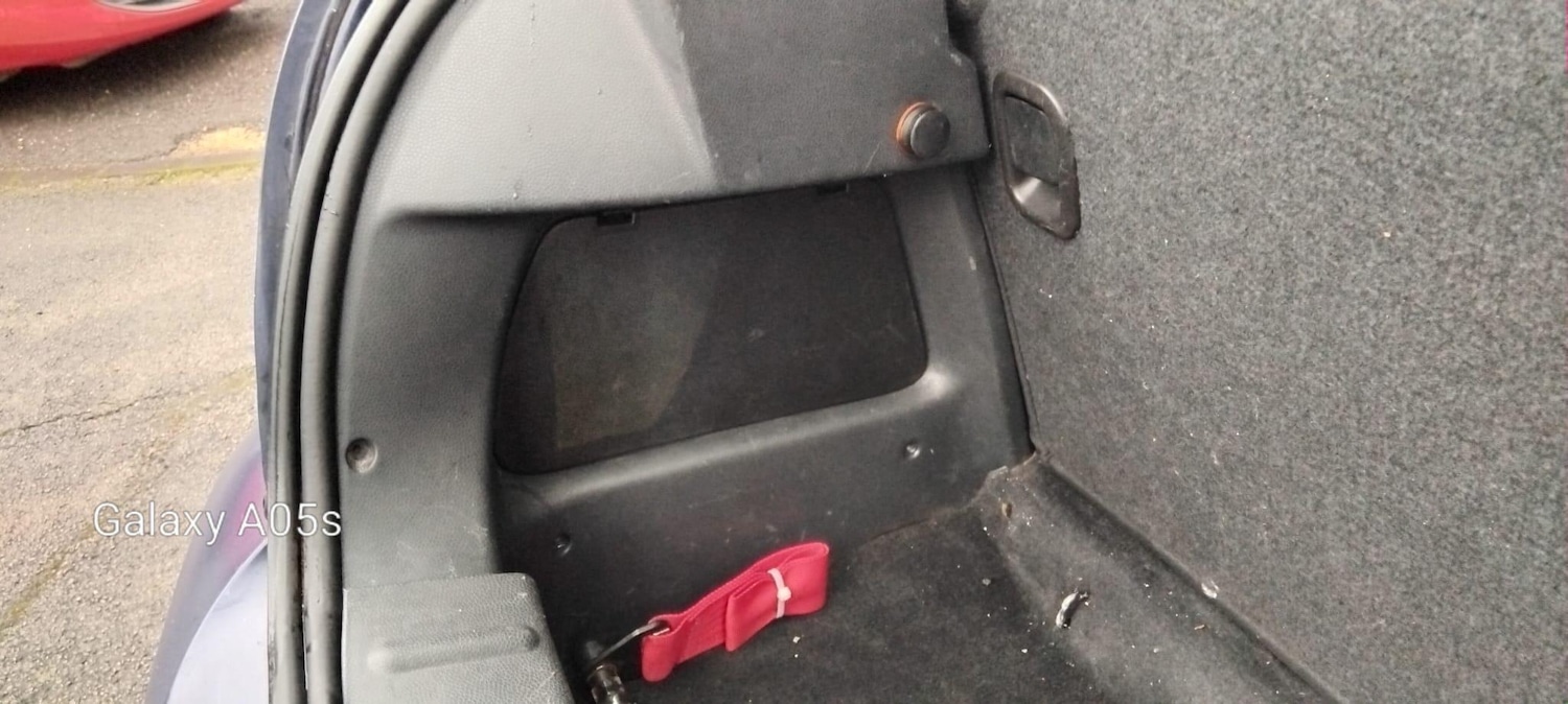 Used MINI Hatch 2005 for sale - 77202899: Photo 72