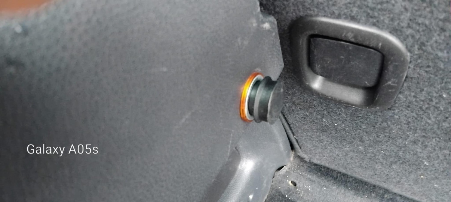 Used MINI Hatch 2005 for sale - 77202899: Photo 73