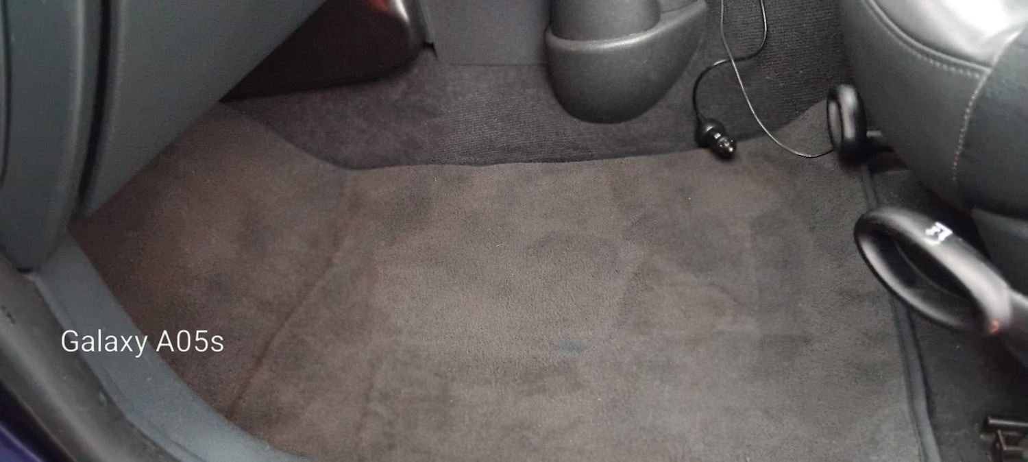 Used MINI Hatch 2005 for sale - 77202899: Photo 80