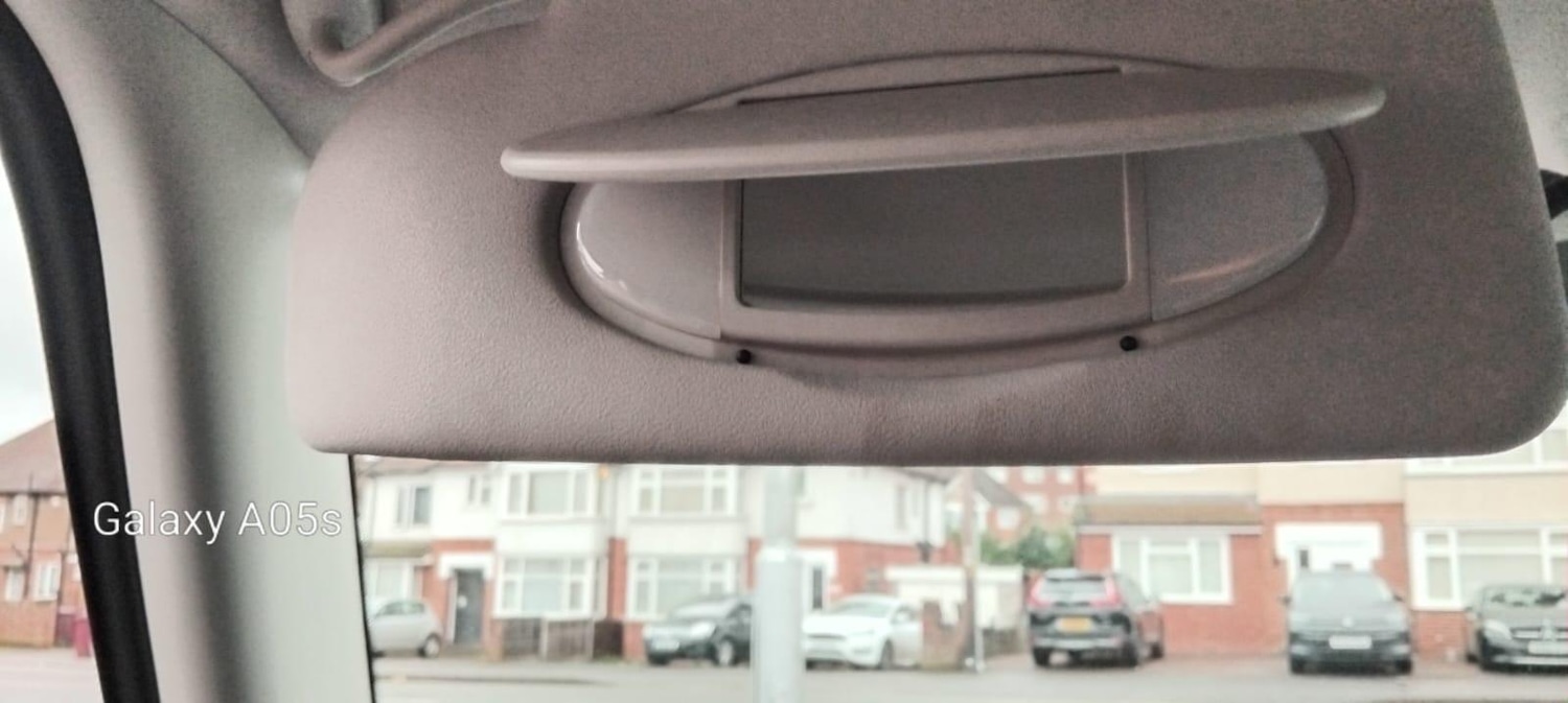 Used MINI Hatch 2005 for sale - 77202899: Photo 81