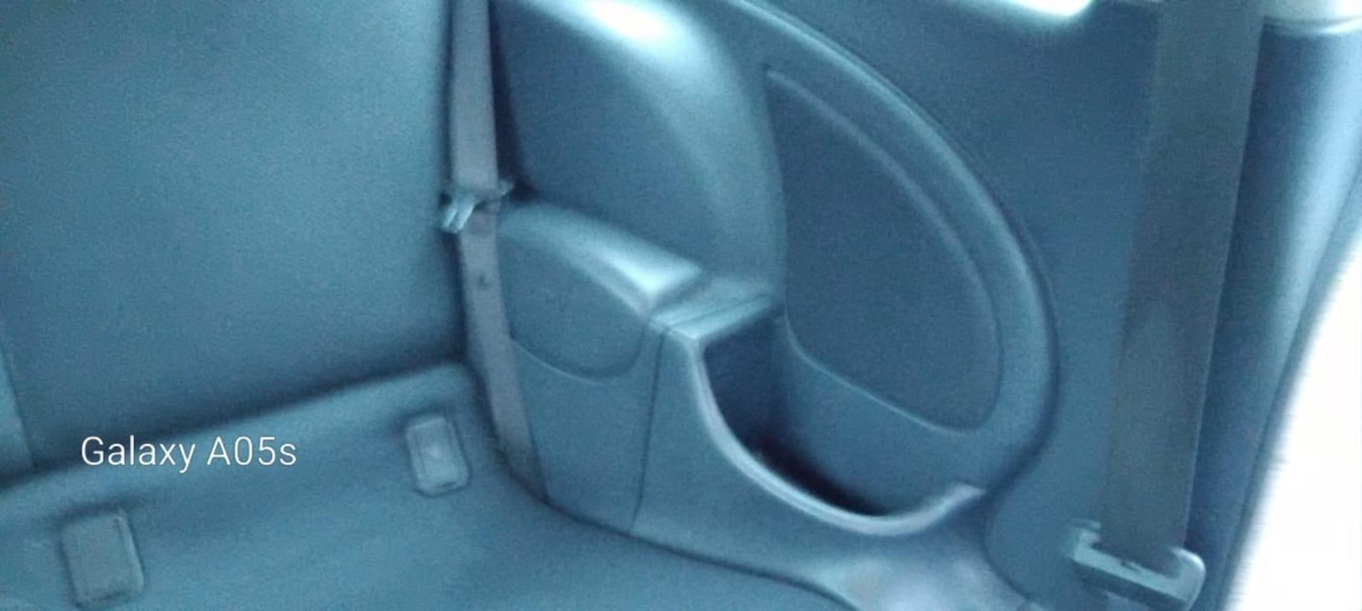 Used MINI Hatch 2005 for sale - 77202899: Photo 82