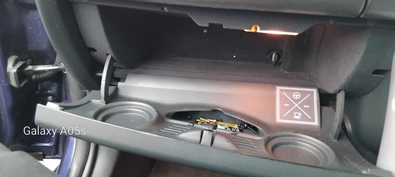 Used MINI Hatch 2005 for sale - 77202899: Photo 83