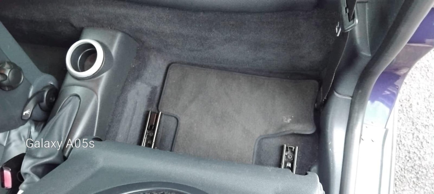 Used MINI Hatch 2005 for sale - 77202899: Photo 85