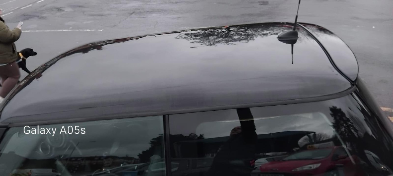 Used MINI Hatch 2005 for sale - 77202899: Photo 86