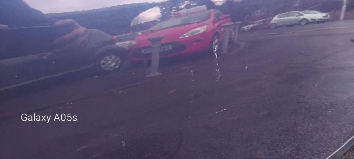 Used MINI Hatch 2005 for sale - 77202899: Photo 87