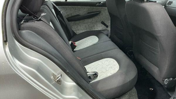 Used Skoda Fabia 2003 for sale - 76801968: Photo 31