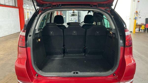 Used Citroen C4 Picasso 2013 for sale - 77425020: Photo 15