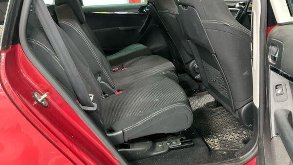 Used Citroen C4 Picasso 2013 for sale - 77425020: Photo 18