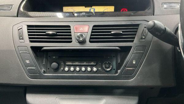 Used Citroen C4 Picasso 2013 for sale - 77425020: Photo 22