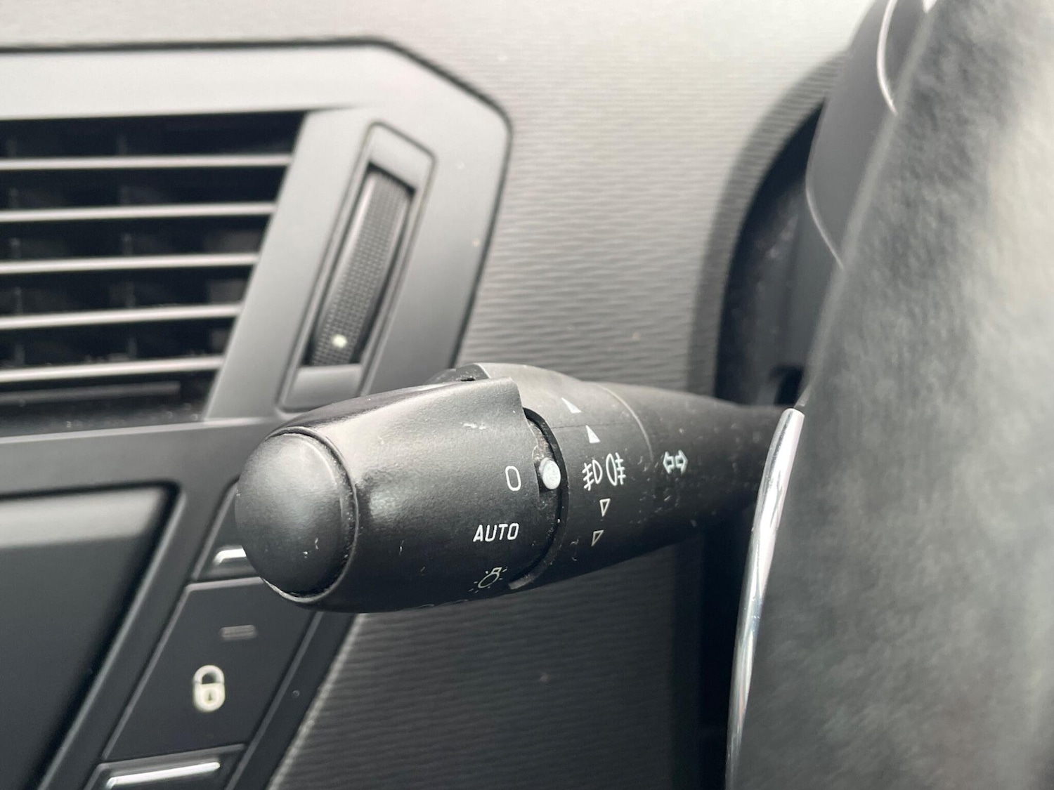 Used Citroen C4 Grand Picasso 2013 for sale - 77469321: Photo 34