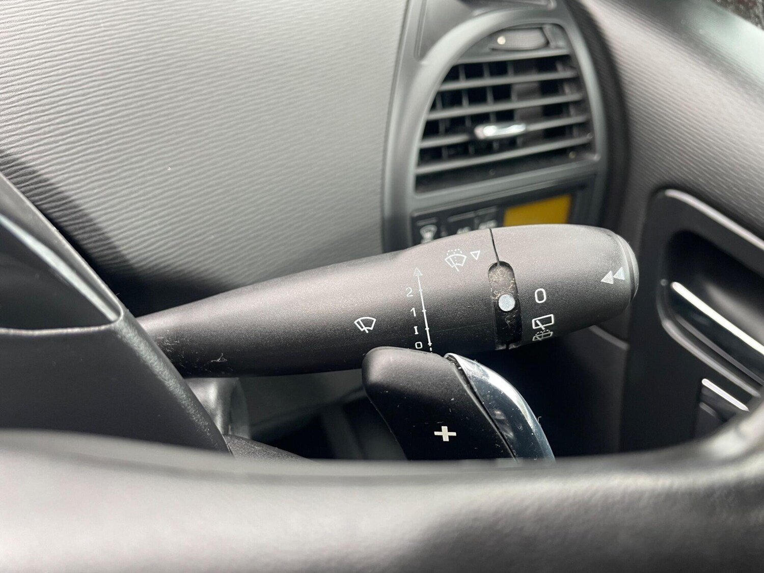 Used Citroen C4 Grand Picasso 2013 for sale - 77469321: Photo 35