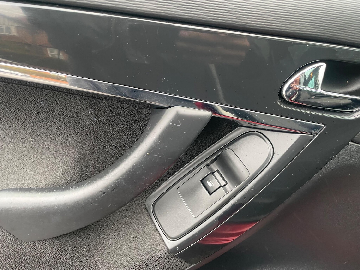 Used Citroen C4 Grand Picasso 2013 for sale - 77469321: Photo 38