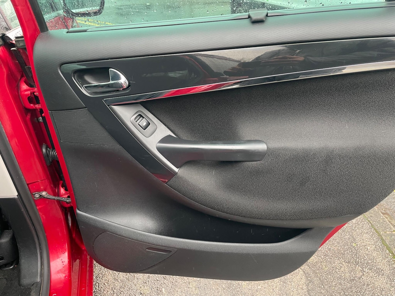 Used Citroen C4 Grand Picasso 2013 for sale - 77469321: Photo 42