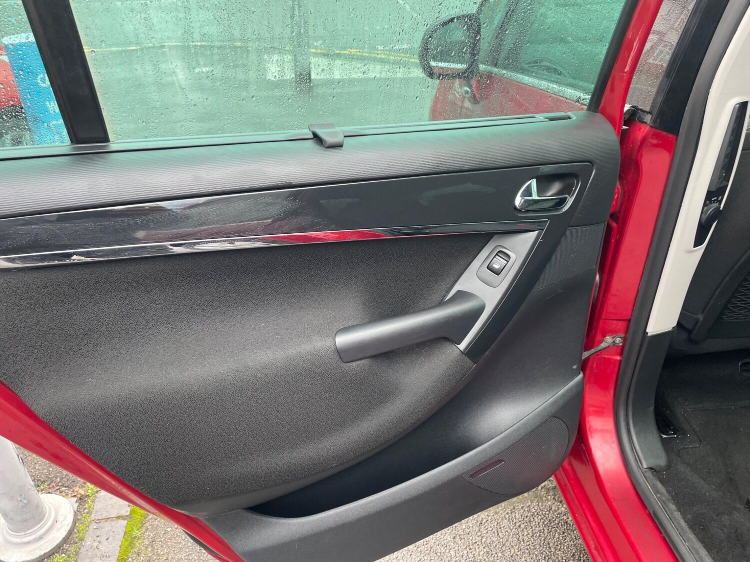 Used Citroen C4 Grand Picasso 2013 for sale - 77469321: Photo 43