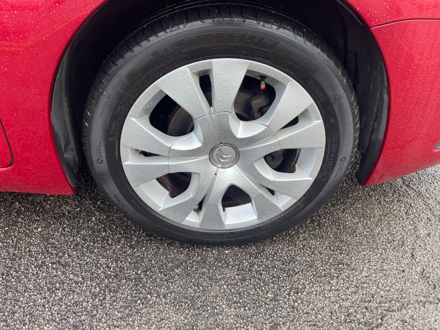 Used Citroen C4 Grand Picasso 2013 for sale - 77469321: Photo 44