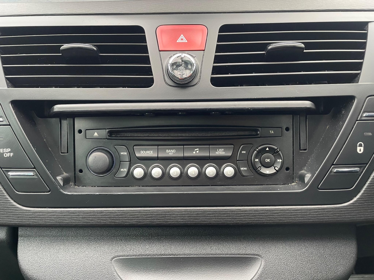 Used Citroen C4 Grand Picasso 2013 for sale - 77469321: Photo 48