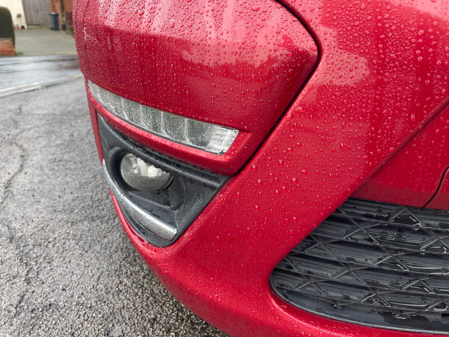 Used Citroen C4 Grand Picasso 2013 for sale - 77469321: Photo 58