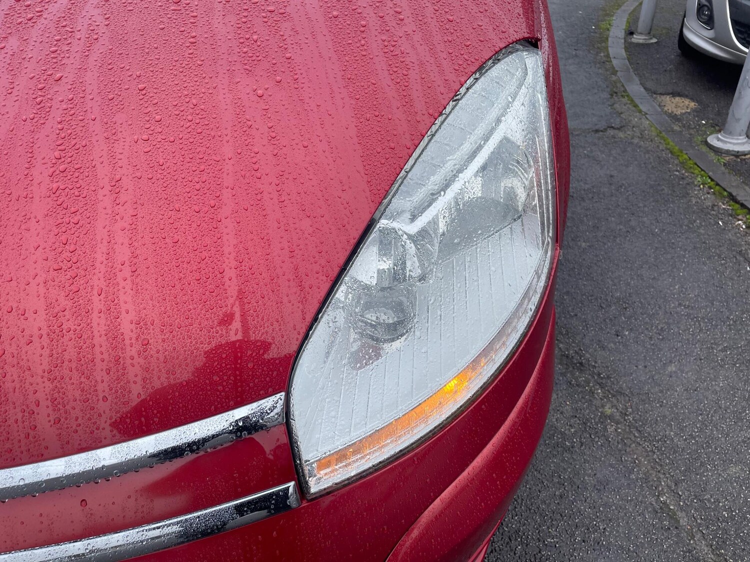 Used Citroen C4 Grand Picasso 2013 for sale - 77469321: Photo 59