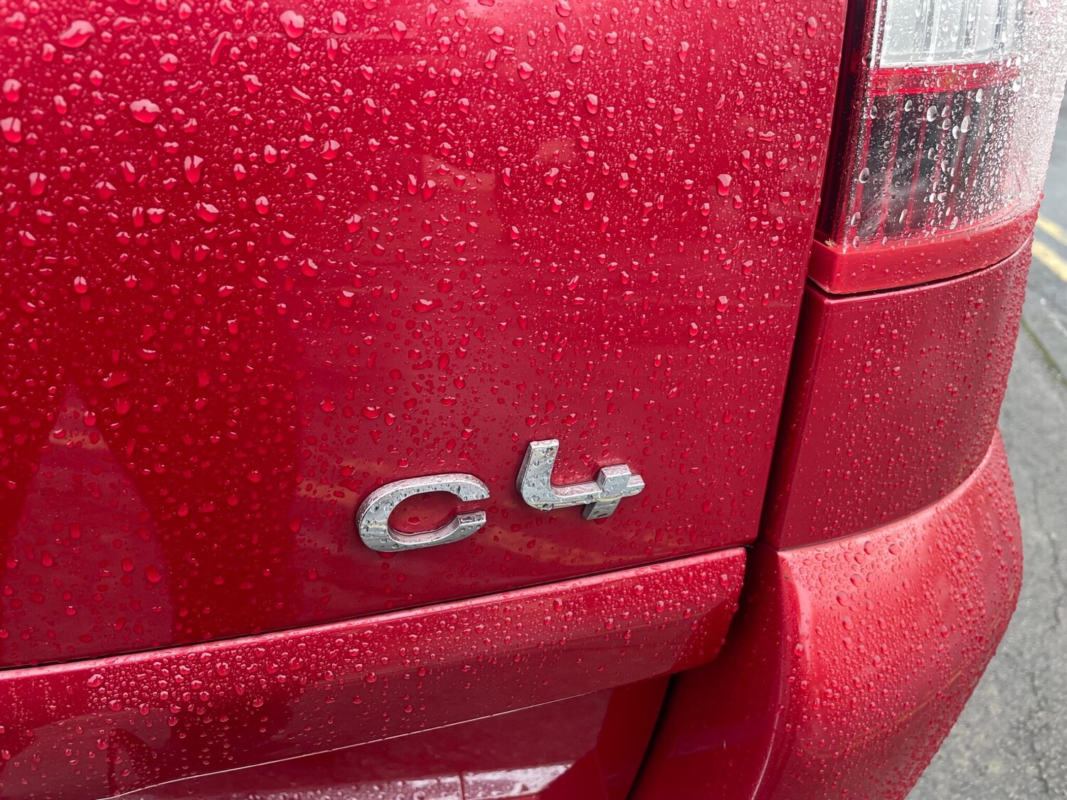 Used Citroen C4 Grand Picasso 2013 for sale - 77469321: Photo 61