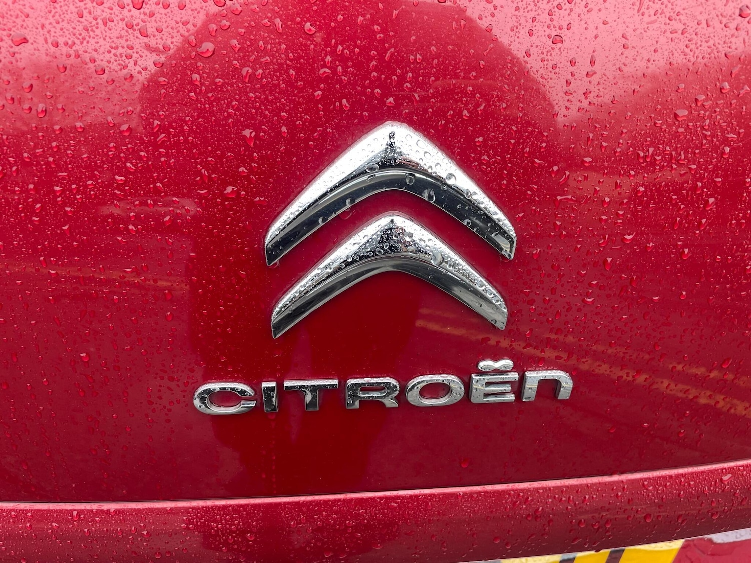 Used Citroen C4 Grand Picasso 2013 for sale - 77469321: Photo 62