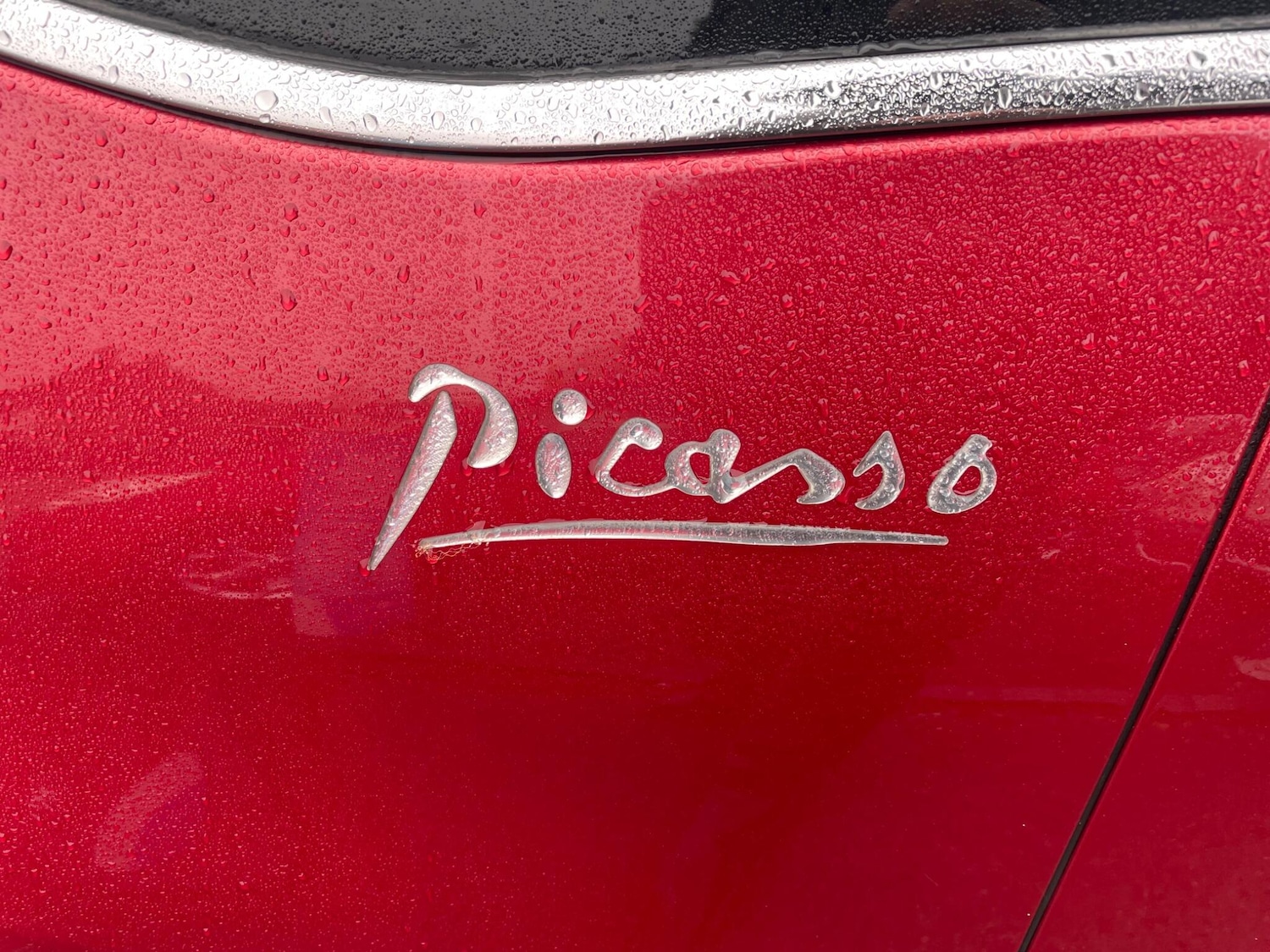 Used Citroen C4 Grand Picasso 2013 for sale - 77469321: Photo 63