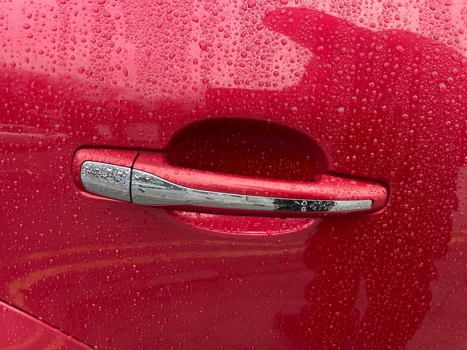 Used Citroen C4 Grand Picasso 2013 for sale - 77469321: Photo 64