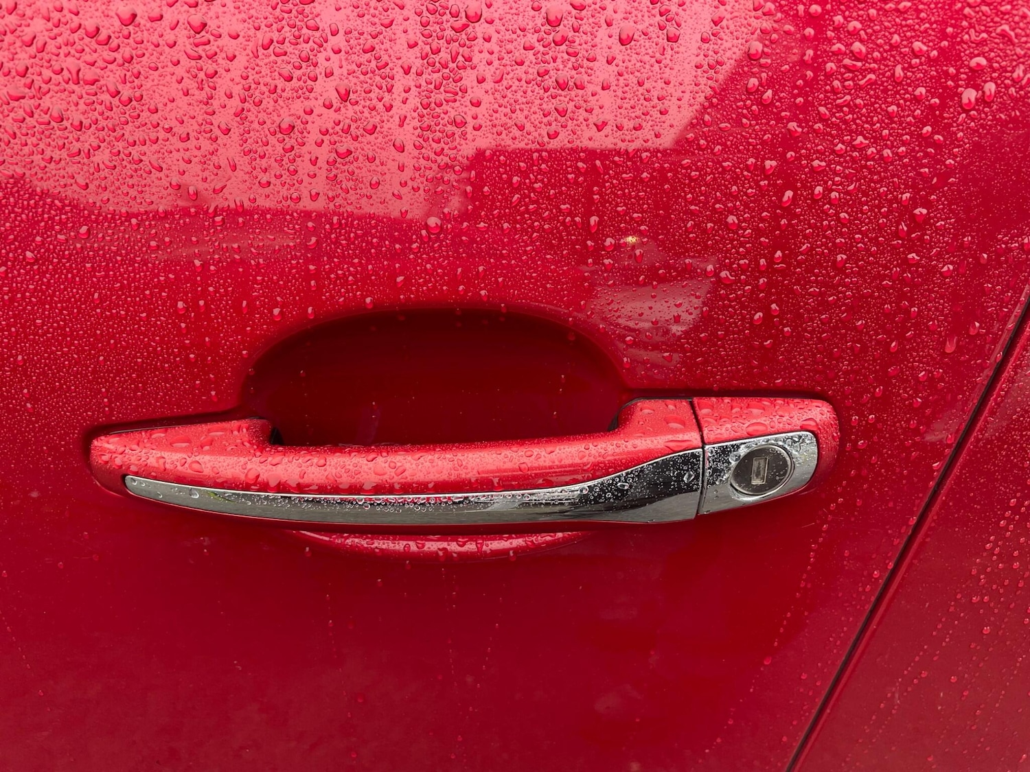 Used Citroen C4 Grand Picasso 2013 for sale - 77469321: Photo 66