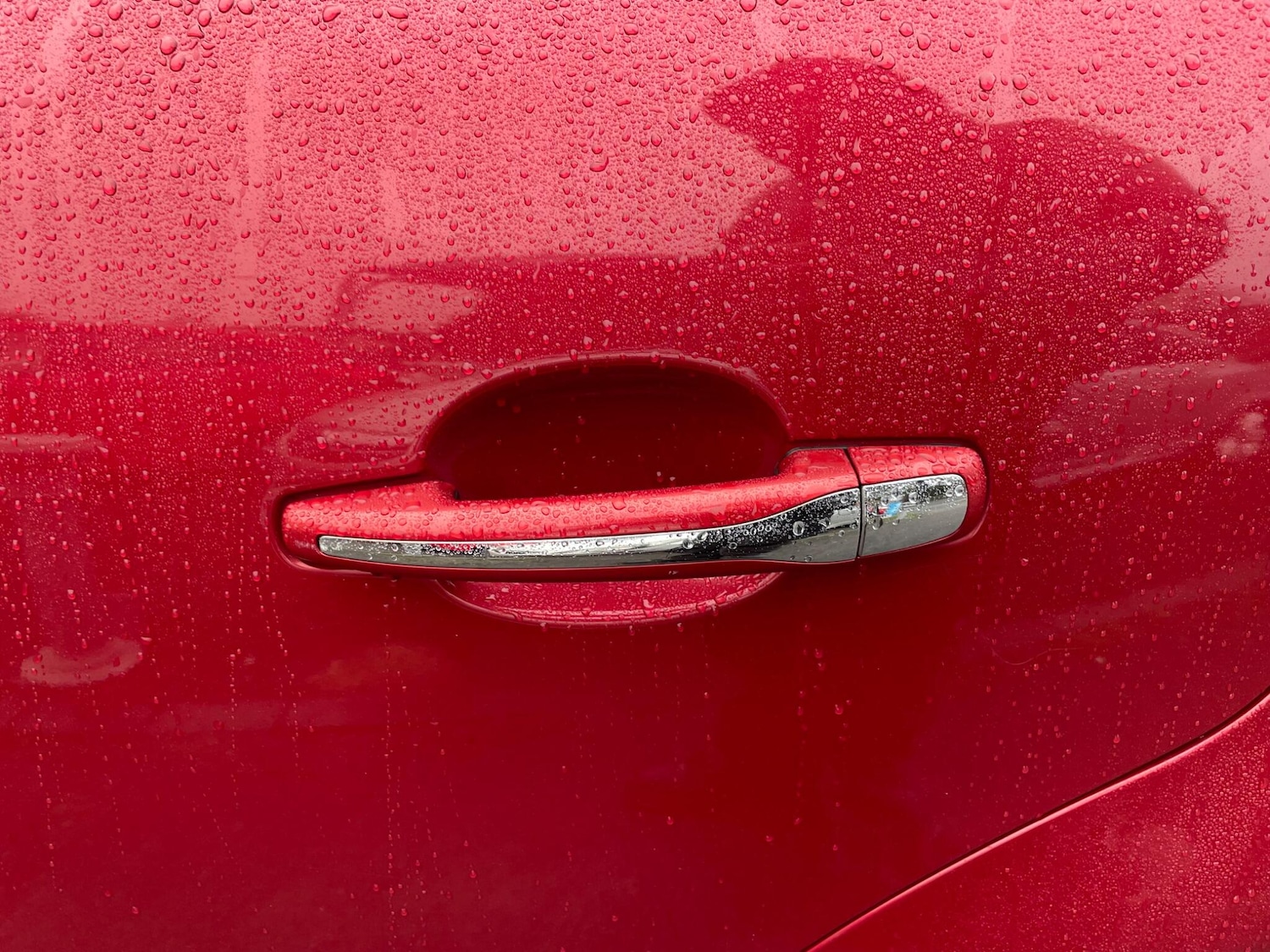 Used Citroen C4 Grand Picasso 2013 for sale - 77469321: Photo 67