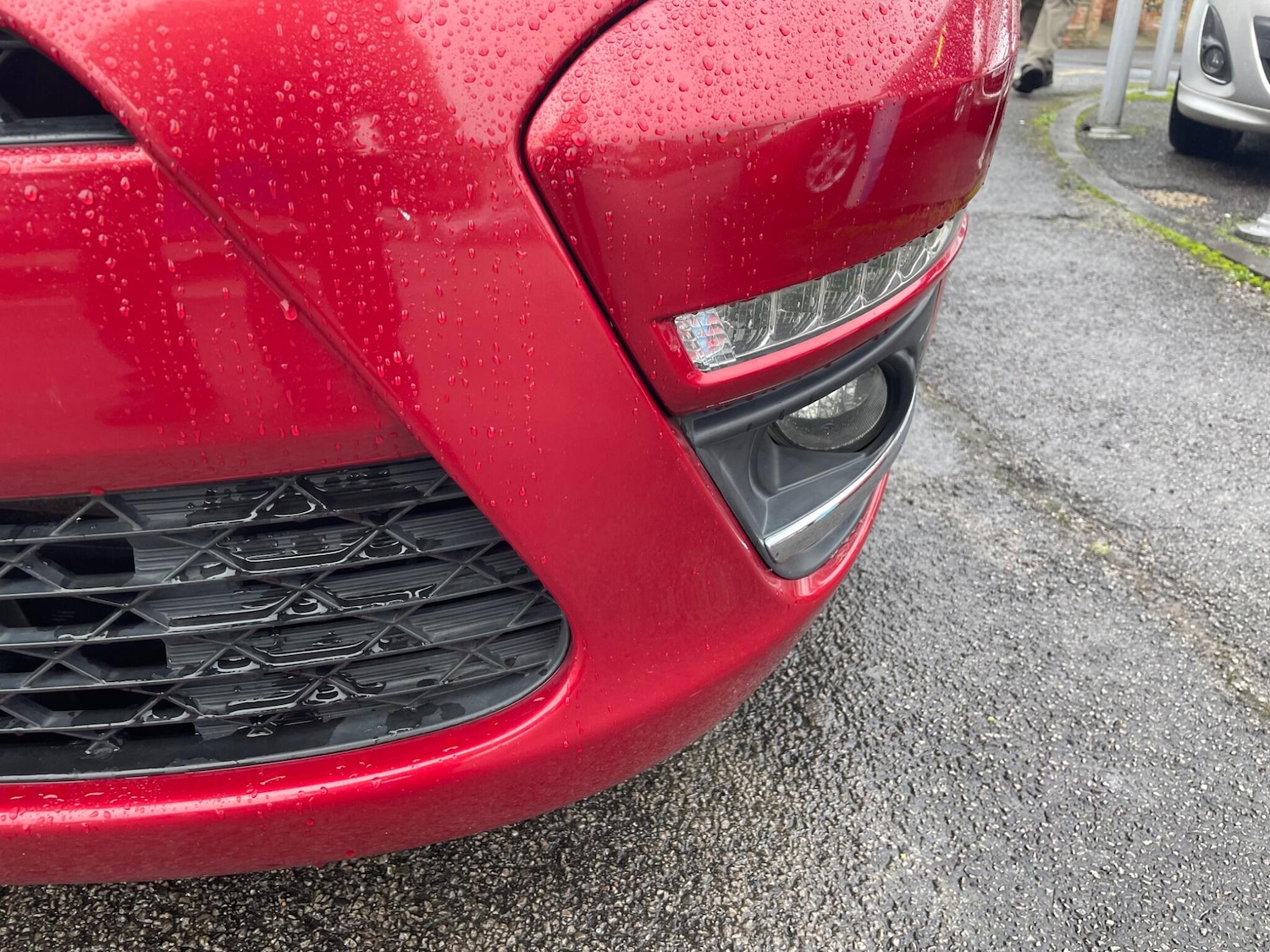 Used Citroen C4 Grand Picasso 2013 for sale - 77469321: Photo 68