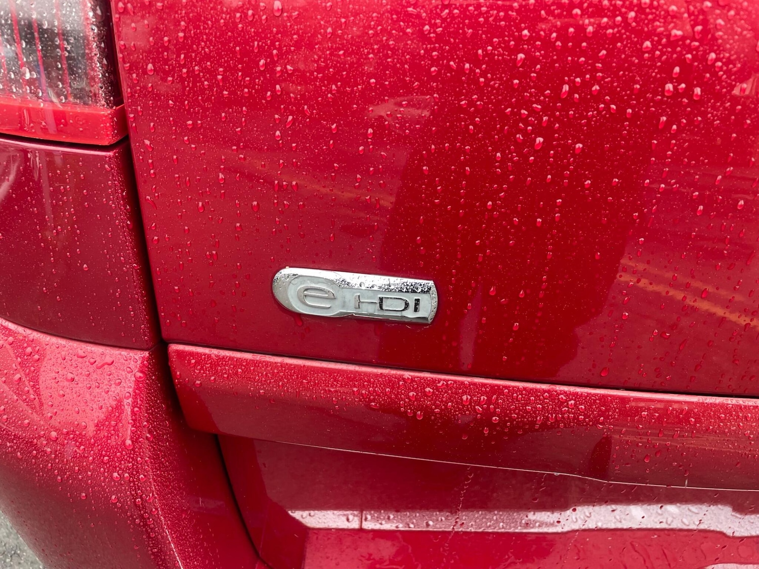 Used Citroen C4 Grand Picasso 2013 for sale - 77469321: Photo 69