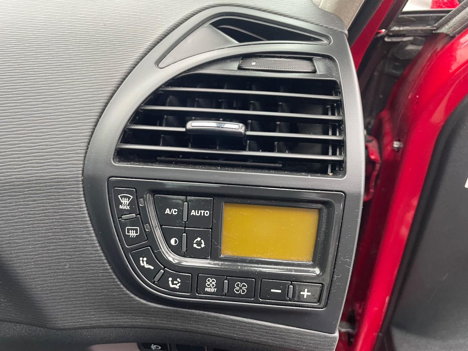 Used Citroen C4 Grand Picasso 2013 for sale - 77469321: Photo 73