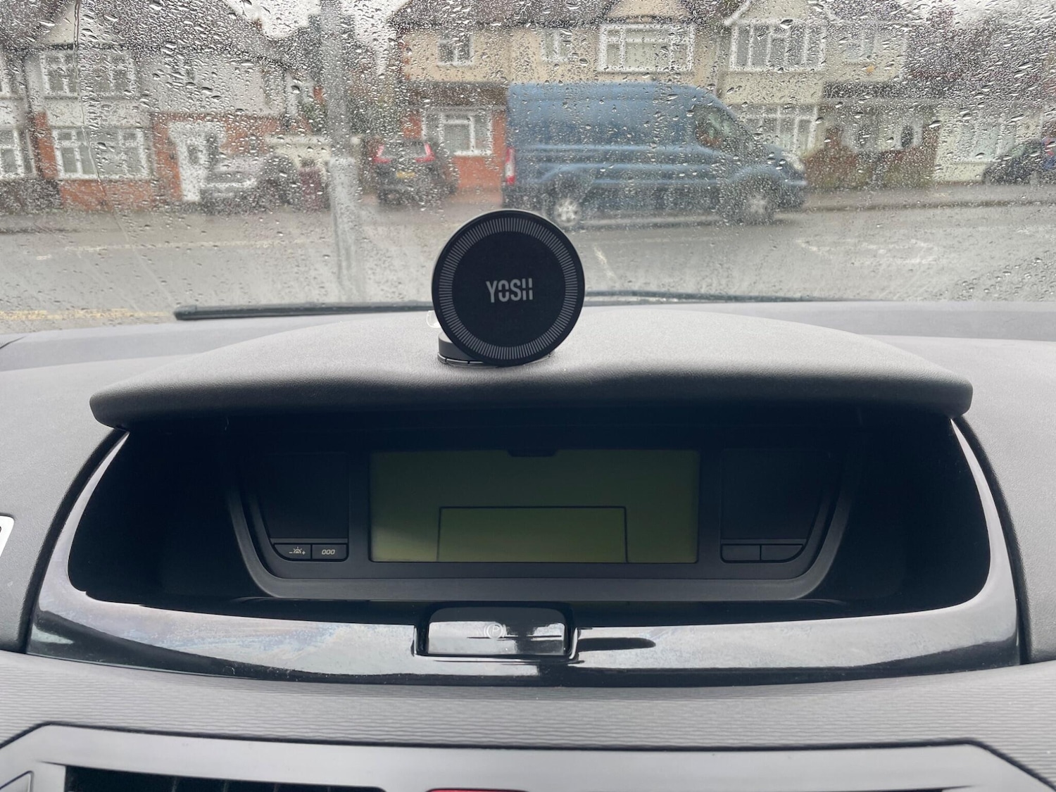 Used Citroen C4 Grand Picasso 2013 for sale - 77469321: Photo 74