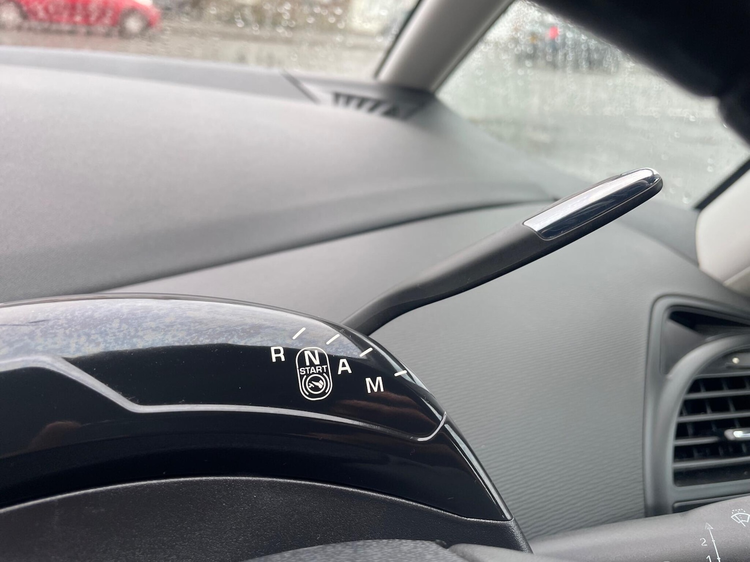 Used Citroen C4 Grand Picasso 2013 for sale - 77469321: Photo 75