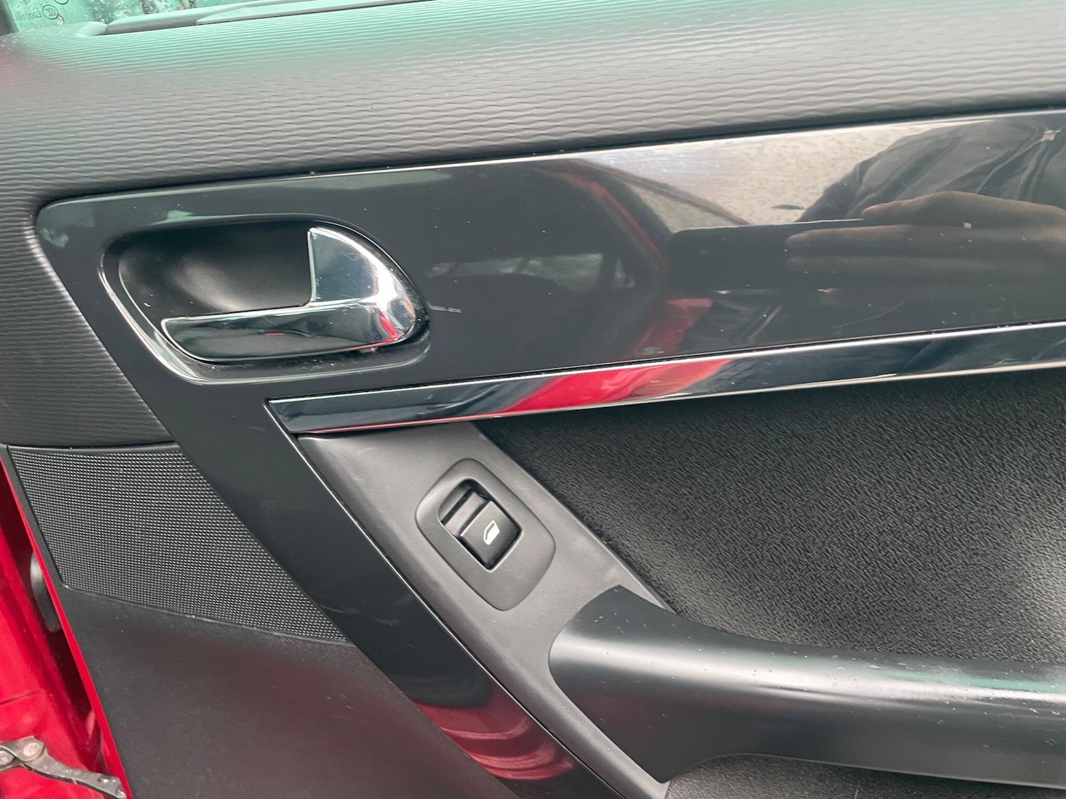 Used Citroen C4 Grand Picasso 2013 for sale - 77469321: Photo 78