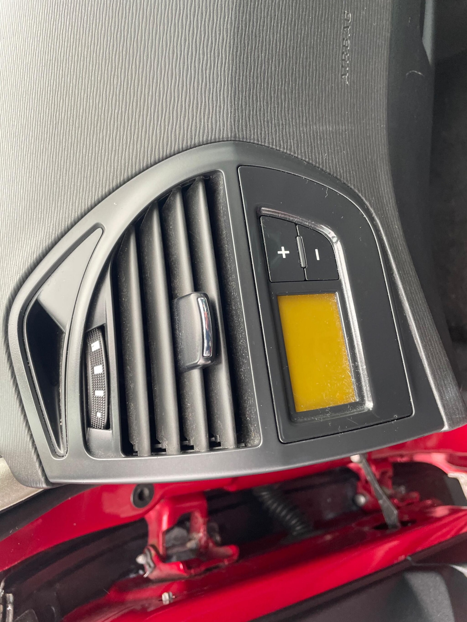 Used Citroen C4 Grand Picasso 2013 for sale - 77469321: Photo 79