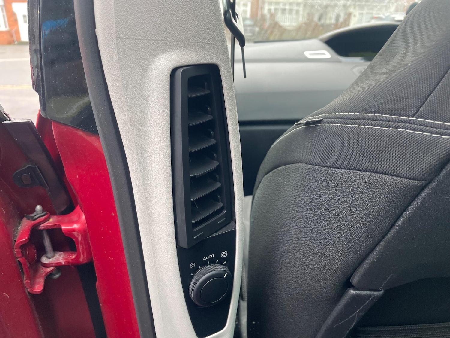 Used Citroen C4 Grand Picasso 2013 for sale - 77469321: Photo 80