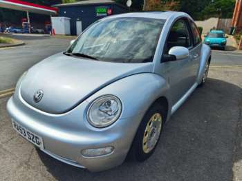 (53) - 1.4 16V Euro 4 3dr