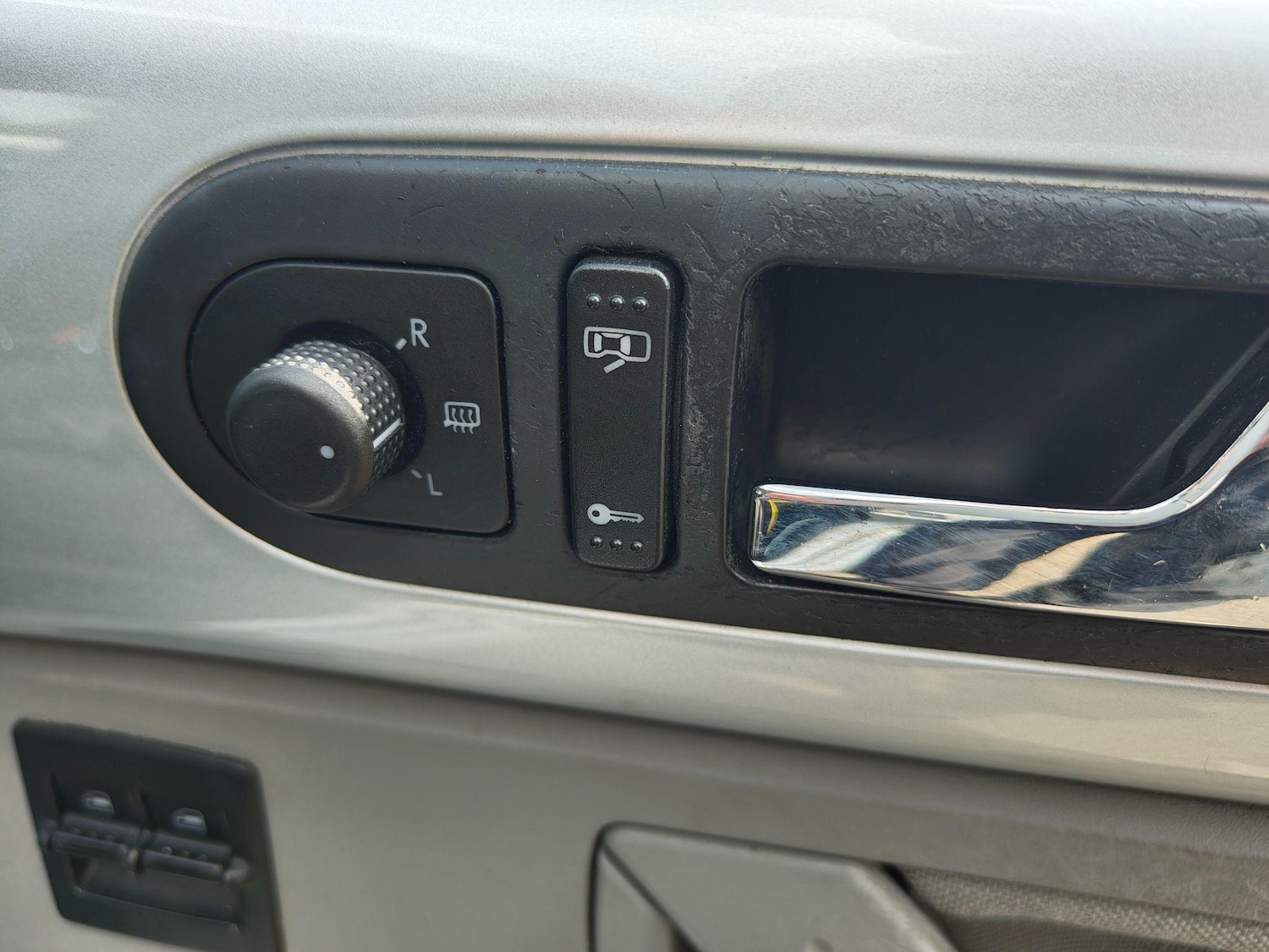 Vehicle 49