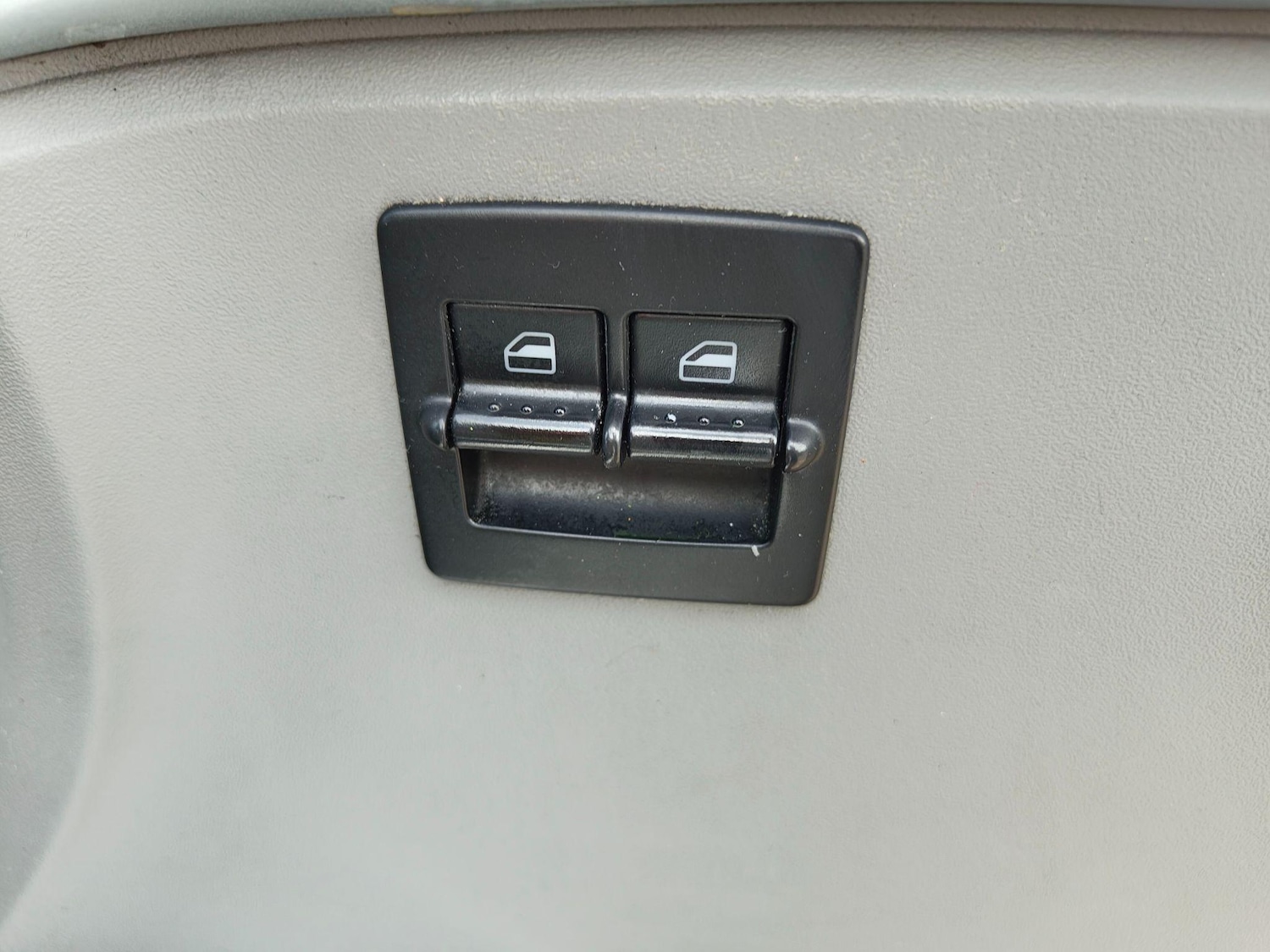 Vehicle 50